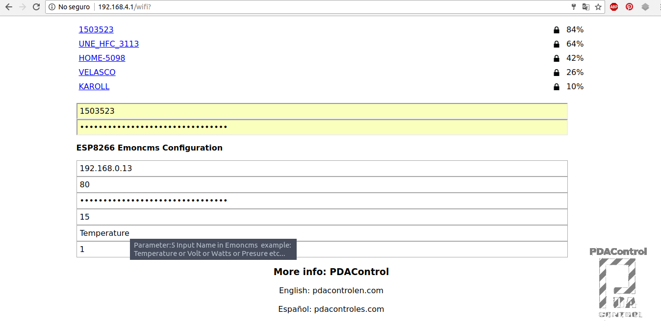 wifimanager_name_input.png