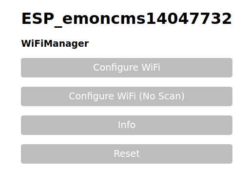 wifimanager_principal.png