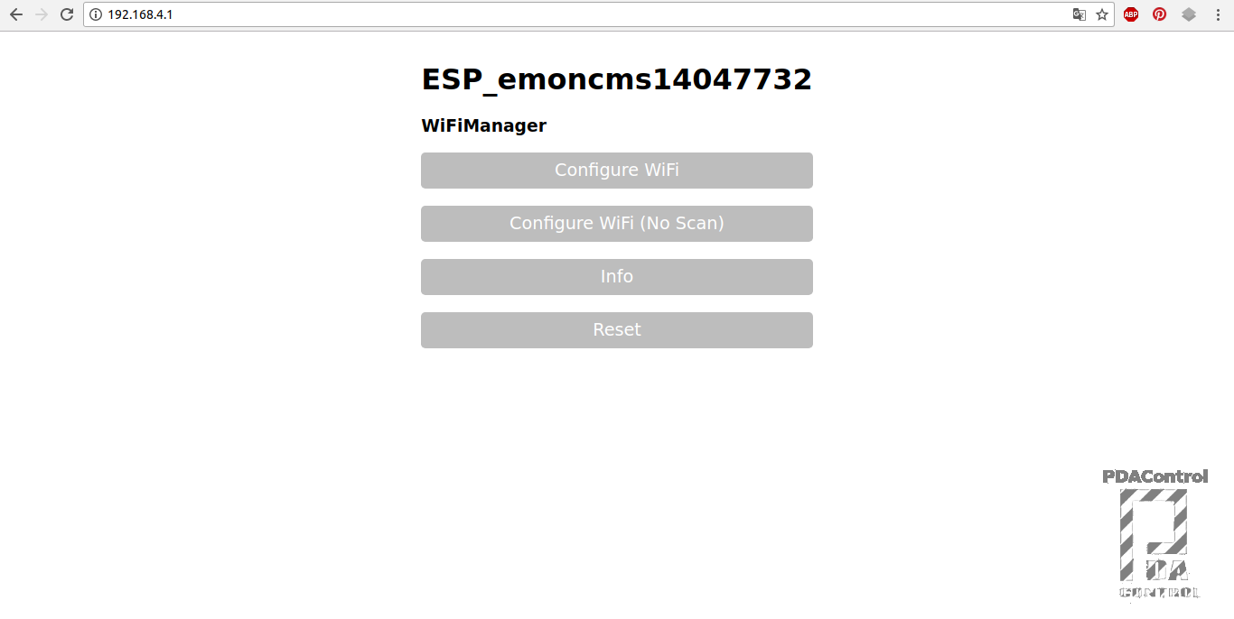 wifimanager_principal2.png