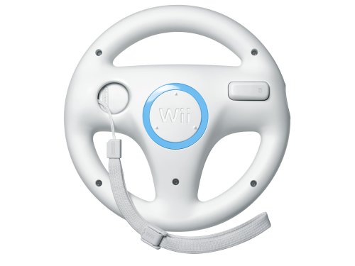 wii wheel.jpg