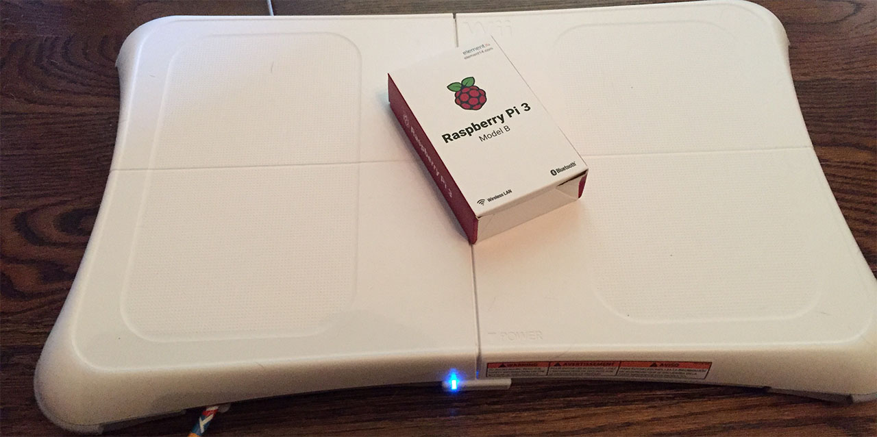 wii-rpi3.jpg