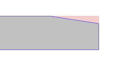wii07.jpg