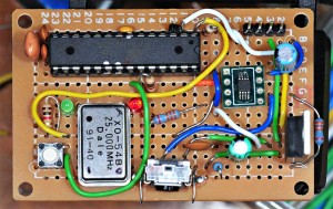 wiiduino-300x189.jpg