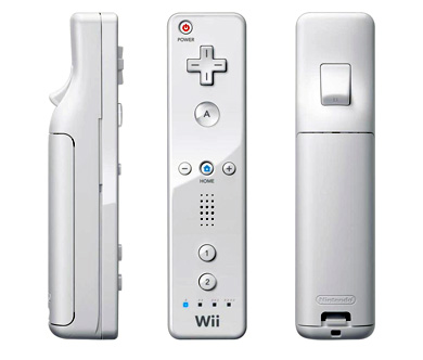 wiimote.jpg