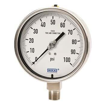 wika-bourdon-tube-pressure-gauges-stainless-steel-58326.jpg