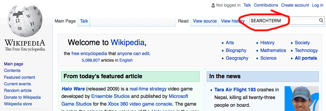 wikip1.png