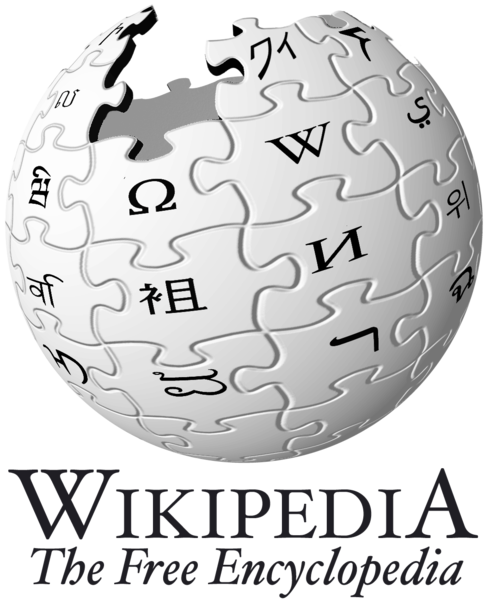 wikipedia-logo.png