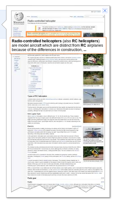 wikipedia-radio_controlled_helicopters.png