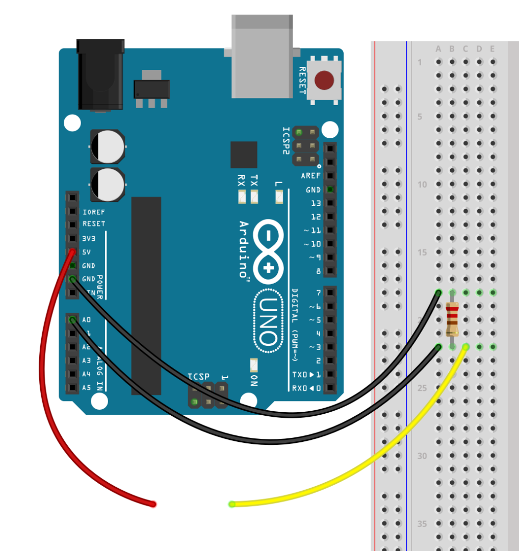 will_it_conduct_wires.PNG