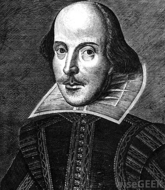 william-shakespeare-illustration.jpg