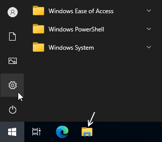 win10_device_settings.png