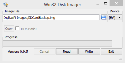 win32-disk-imager.png