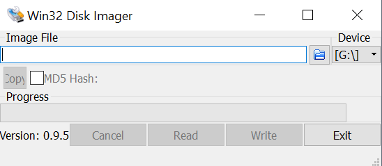 win32diskimager.PNG