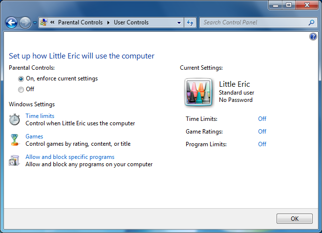 win_7_parental_controls_figure_2.png