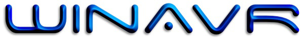 winavr_logo_cs600x80.jpg