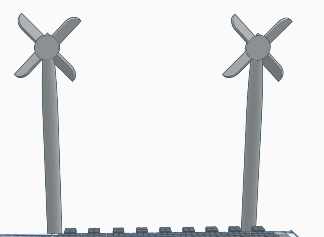 wind mills.PNG