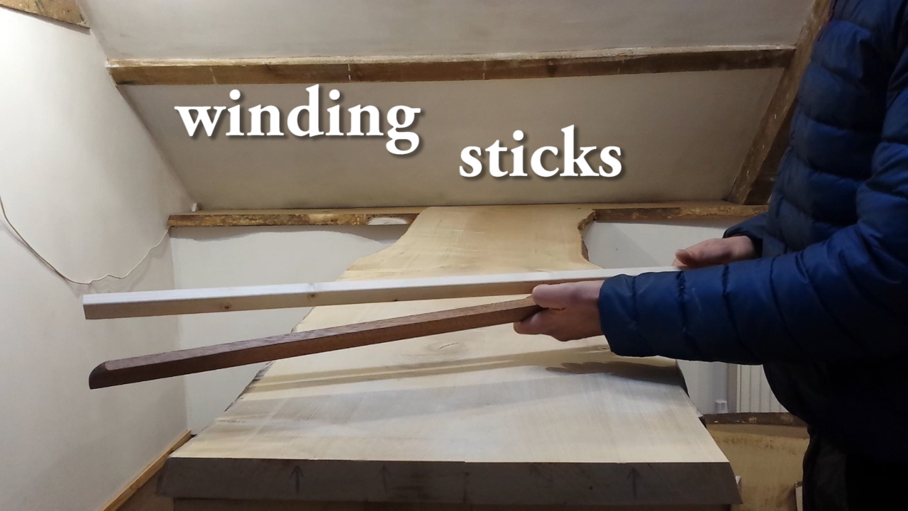 winding sticks.jpg