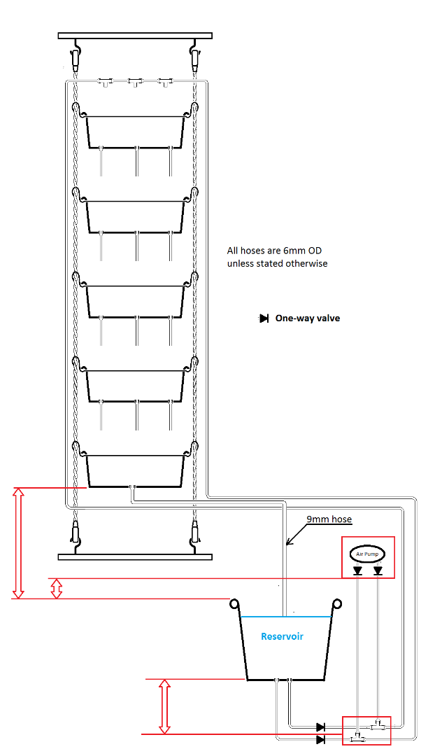 window garden layout.png