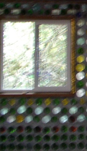 window.jpg