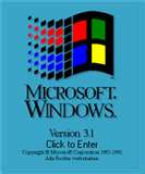 windows 3x logo.jpg