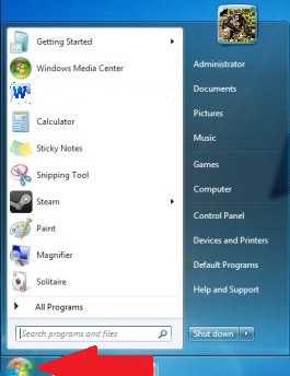 windows 7 start button.jpg