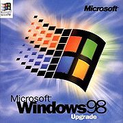 windows 98.jpg