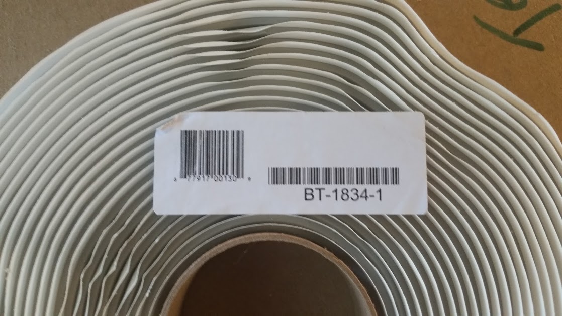 windows butyl tape.jpg