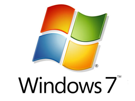 windows-7-logo.png