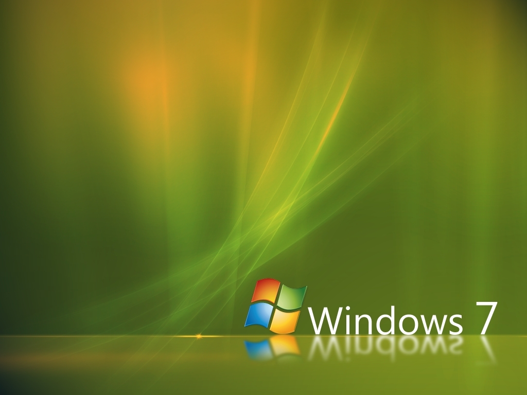 windows-7.jpg