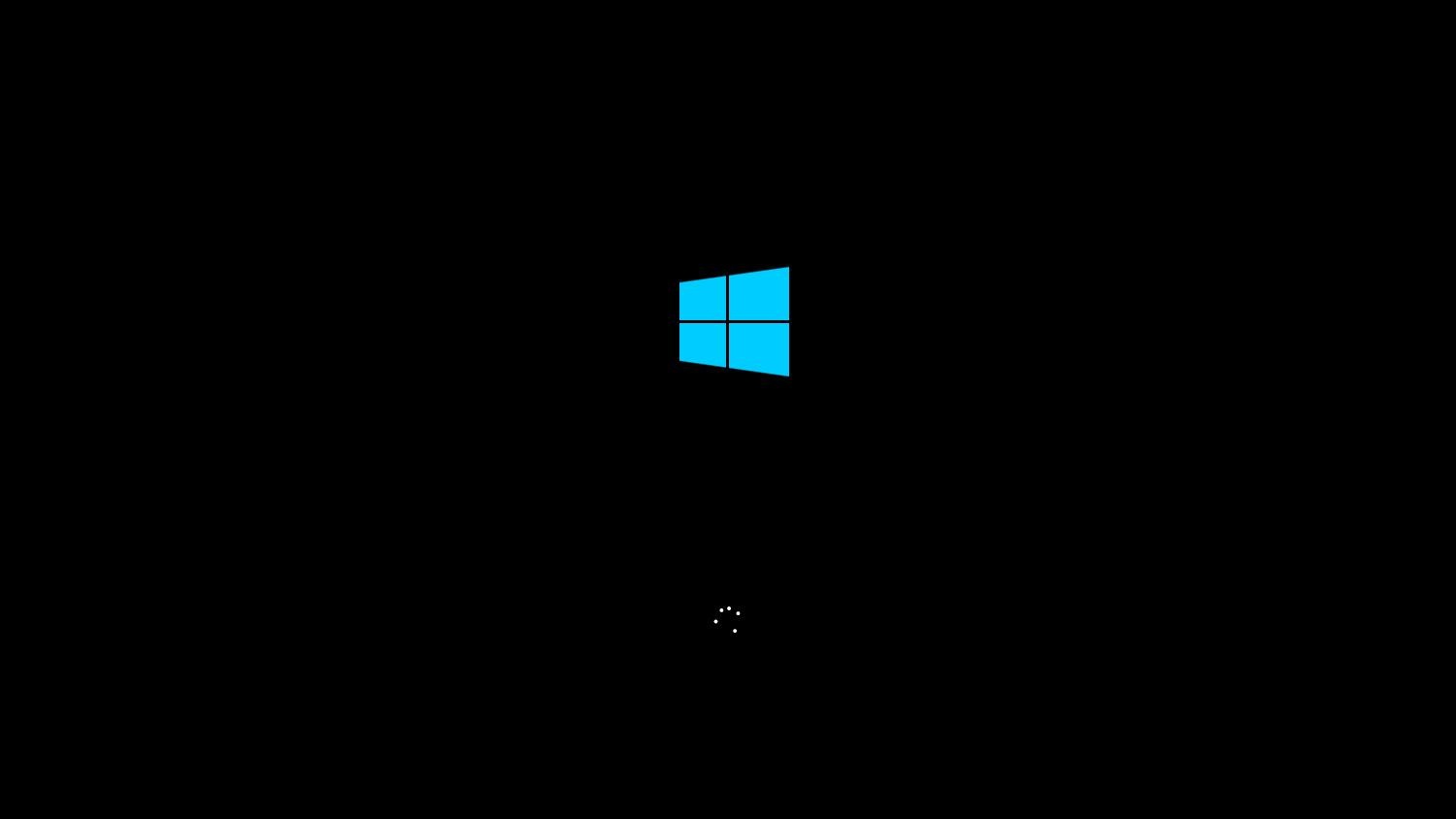 windows-8-1-boot.jpg