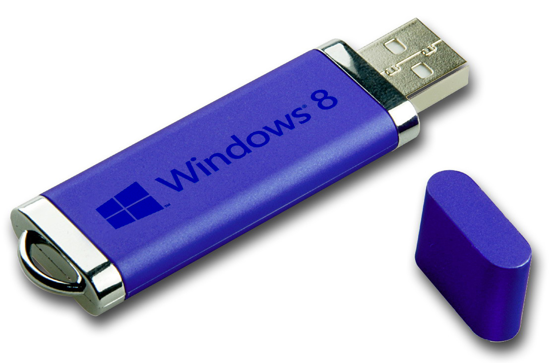 windows-8-flash-usb-memory.jpg