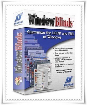 windows-blinds-6-10-55.jpg