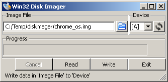 windows-image-writer.png