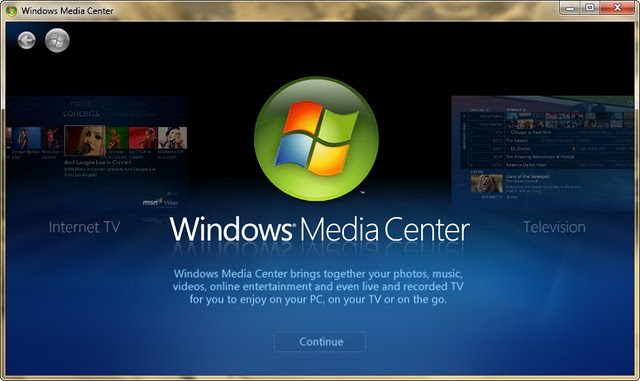 windows-media-center-windows-7-screenshoots-6.jpg