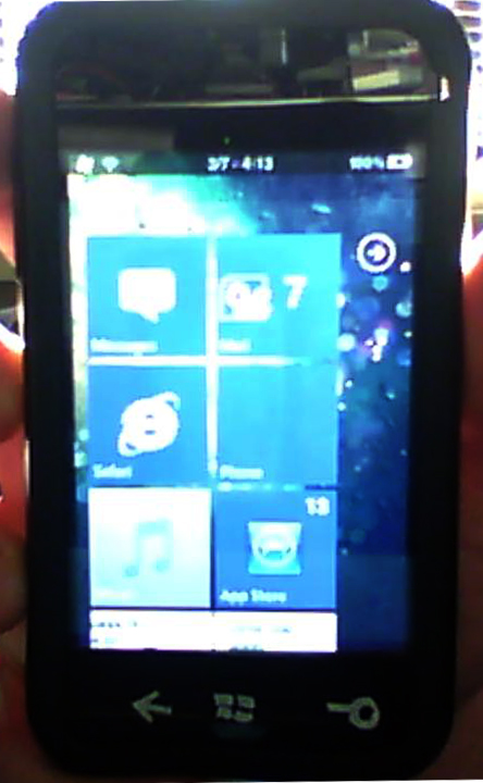 windows-phone.jpg