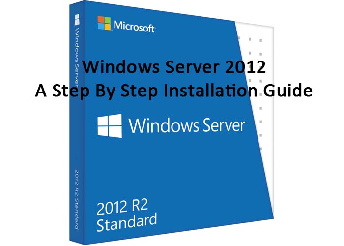 windows-server-2012.jpg