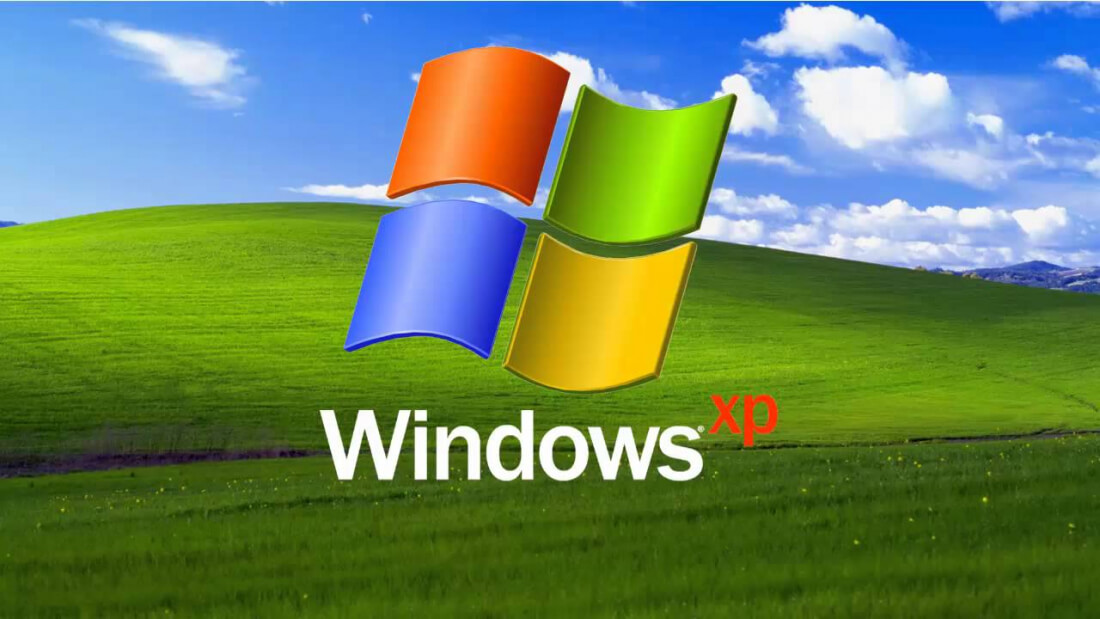 windows.jpg