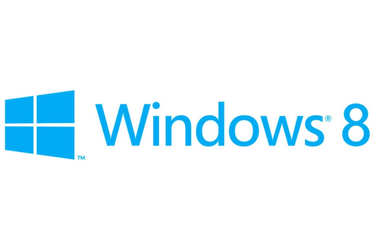 windows8logo.jpg