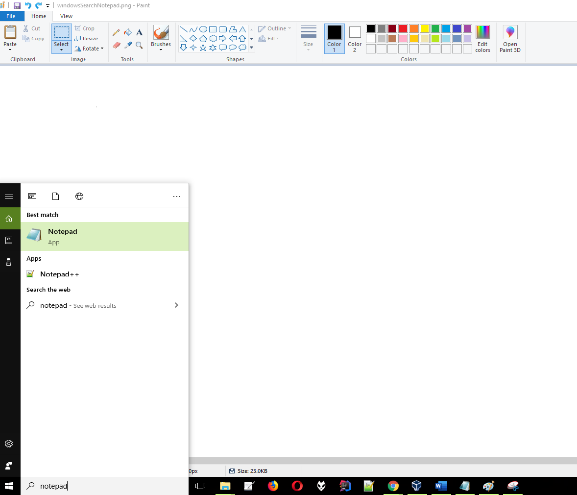 windowsSearchNotepad.png