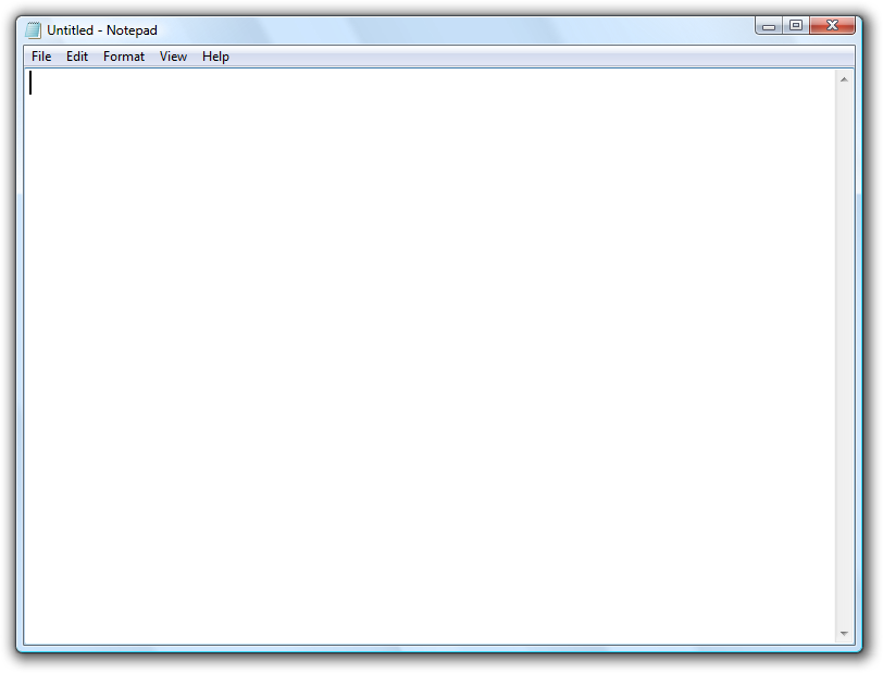 windows_notepad_screenshot_vista.png