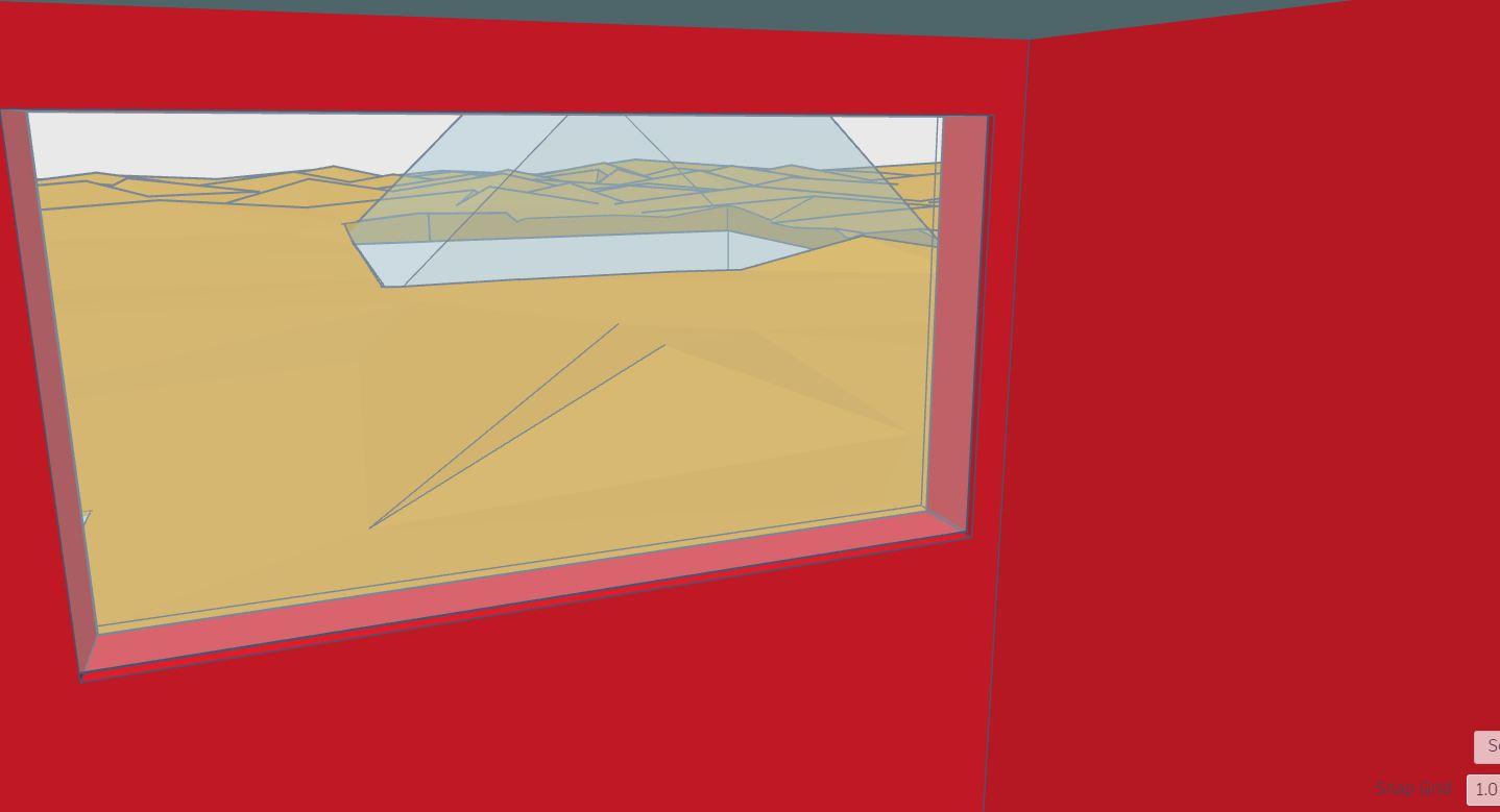 windowviewofgreenhouse.JPG