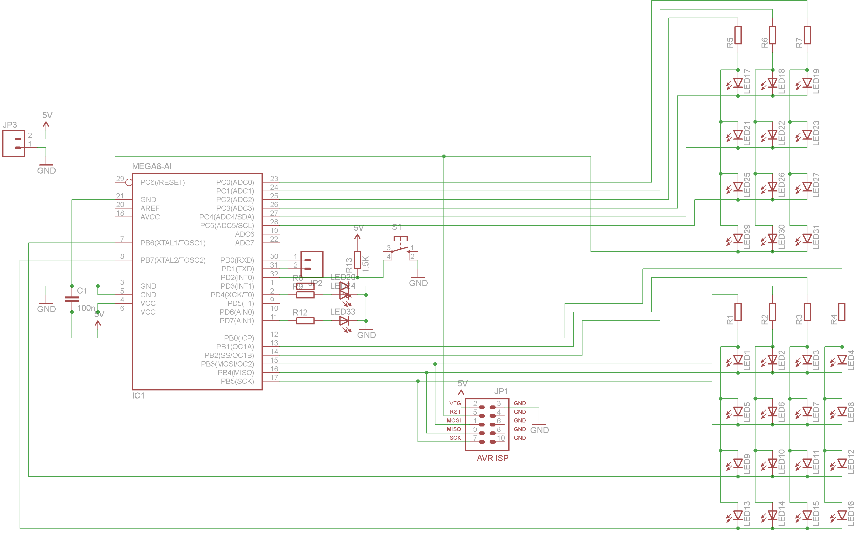 windschematic.png