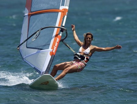 windsurf.jpg