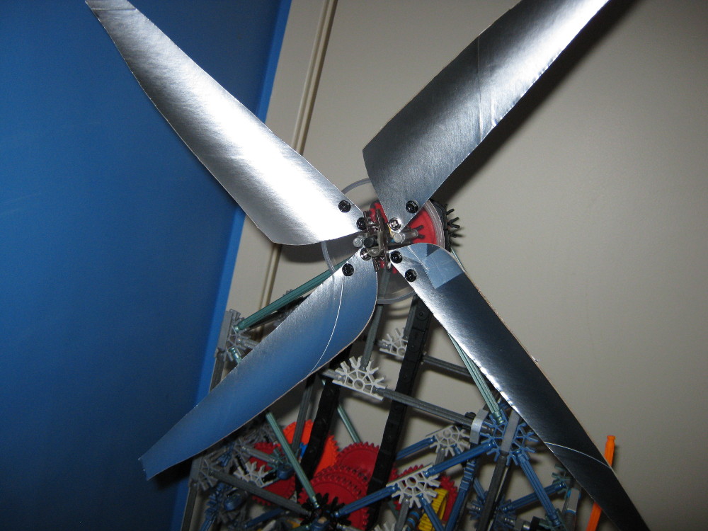 windturbine_IMG_4854.JPG