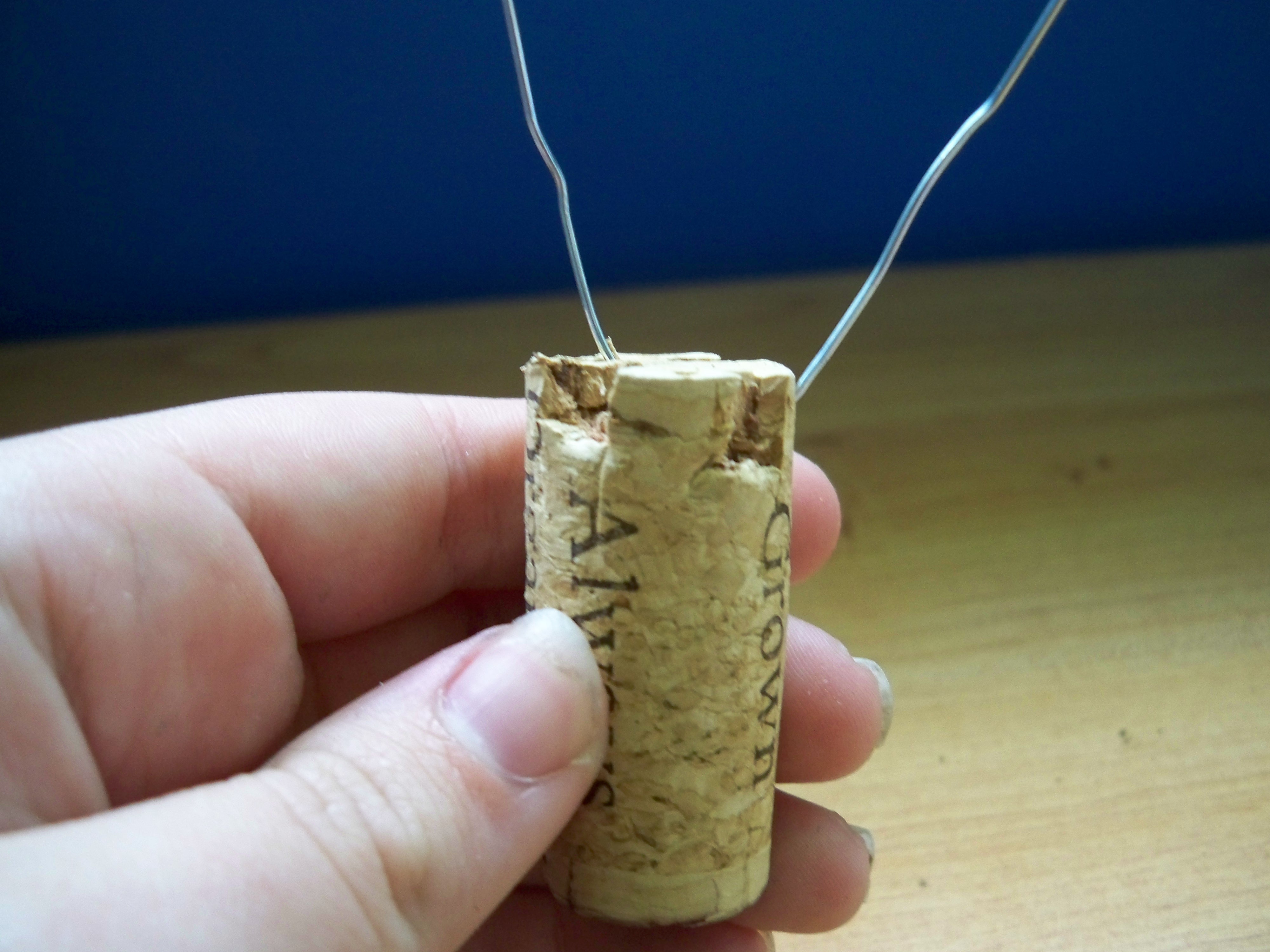 wine cork wine charms 023.JPG