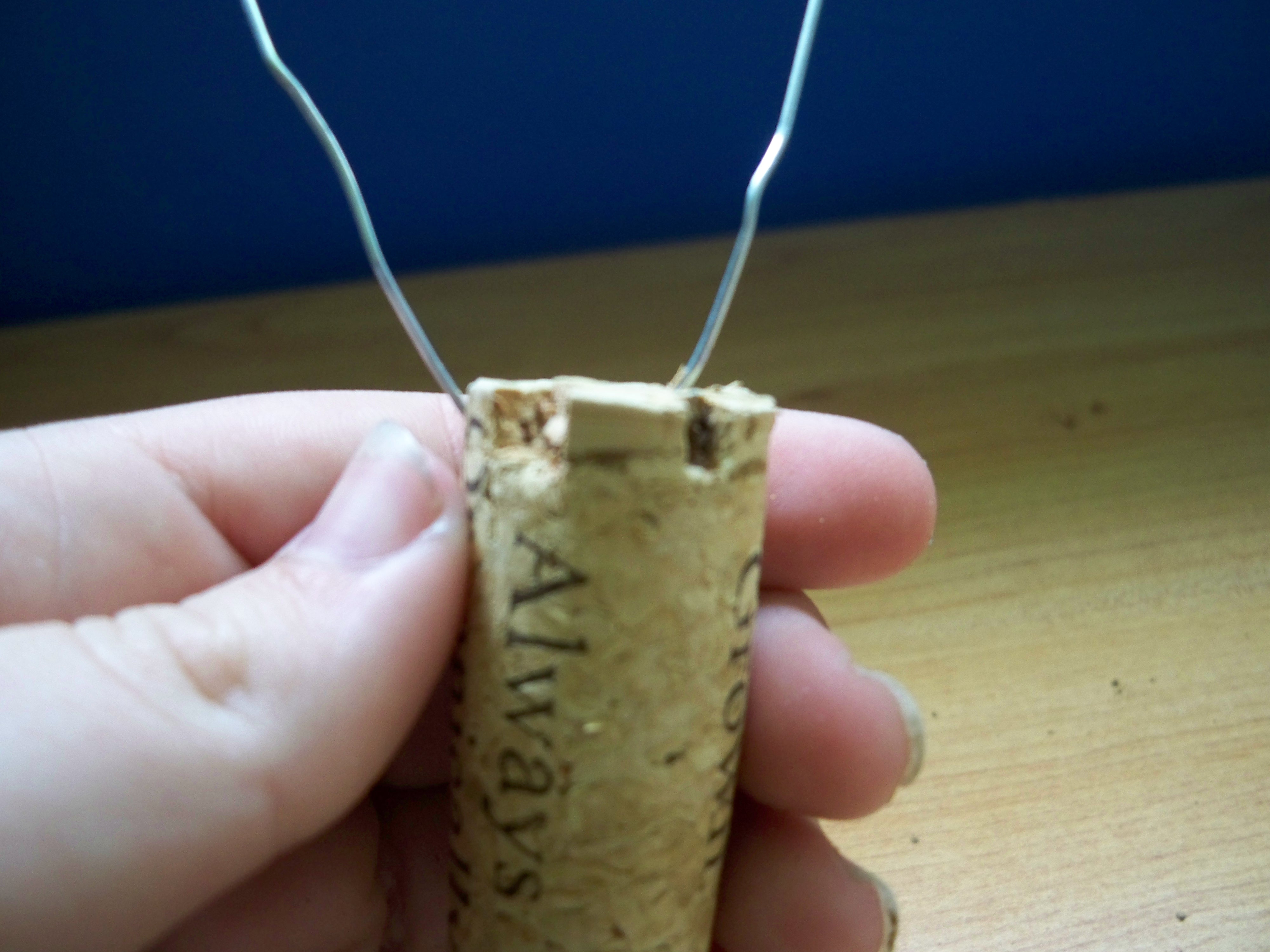 wine cork wine charms 024.JPG