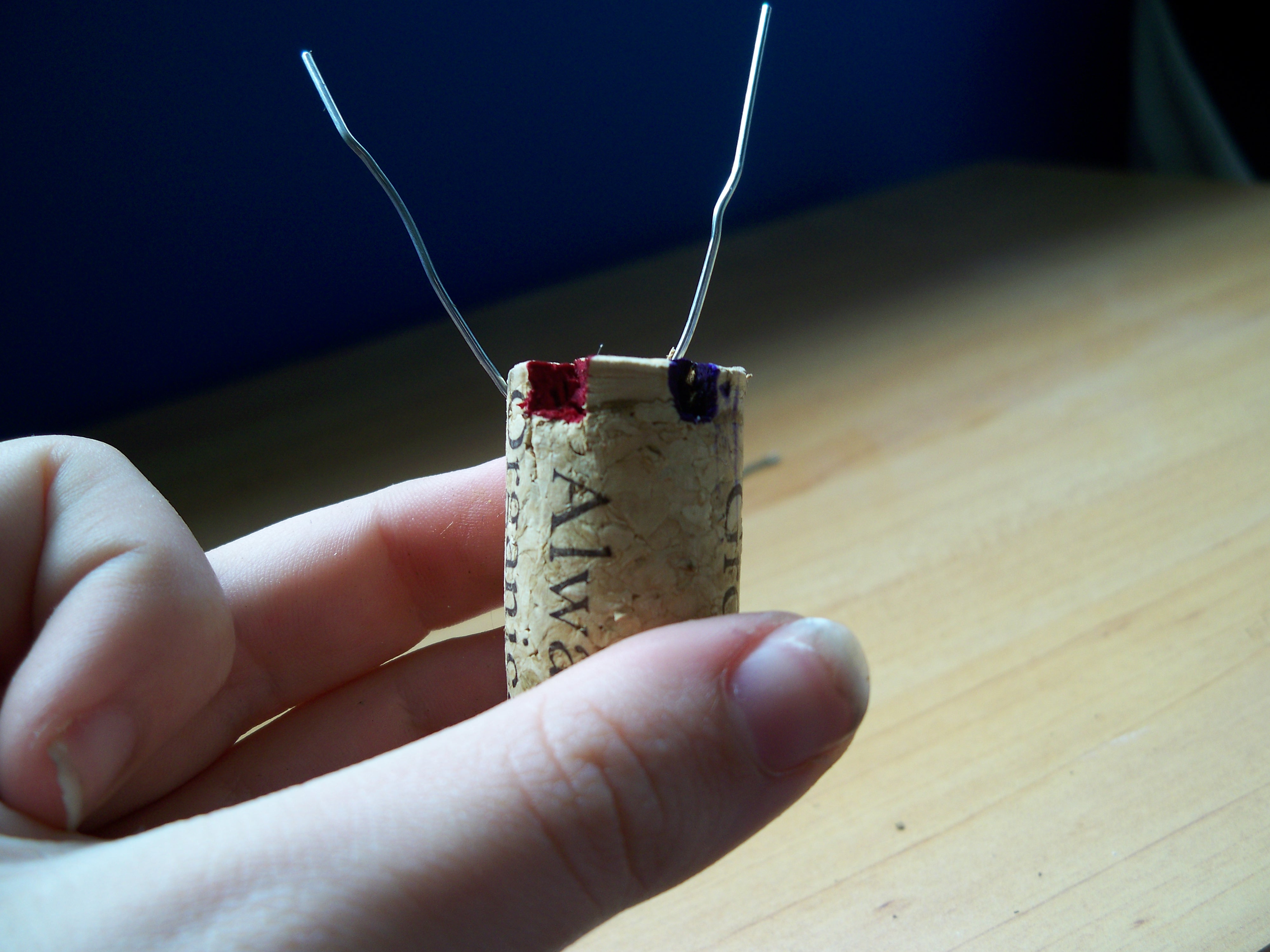 wine cork wine charms 030.JPG