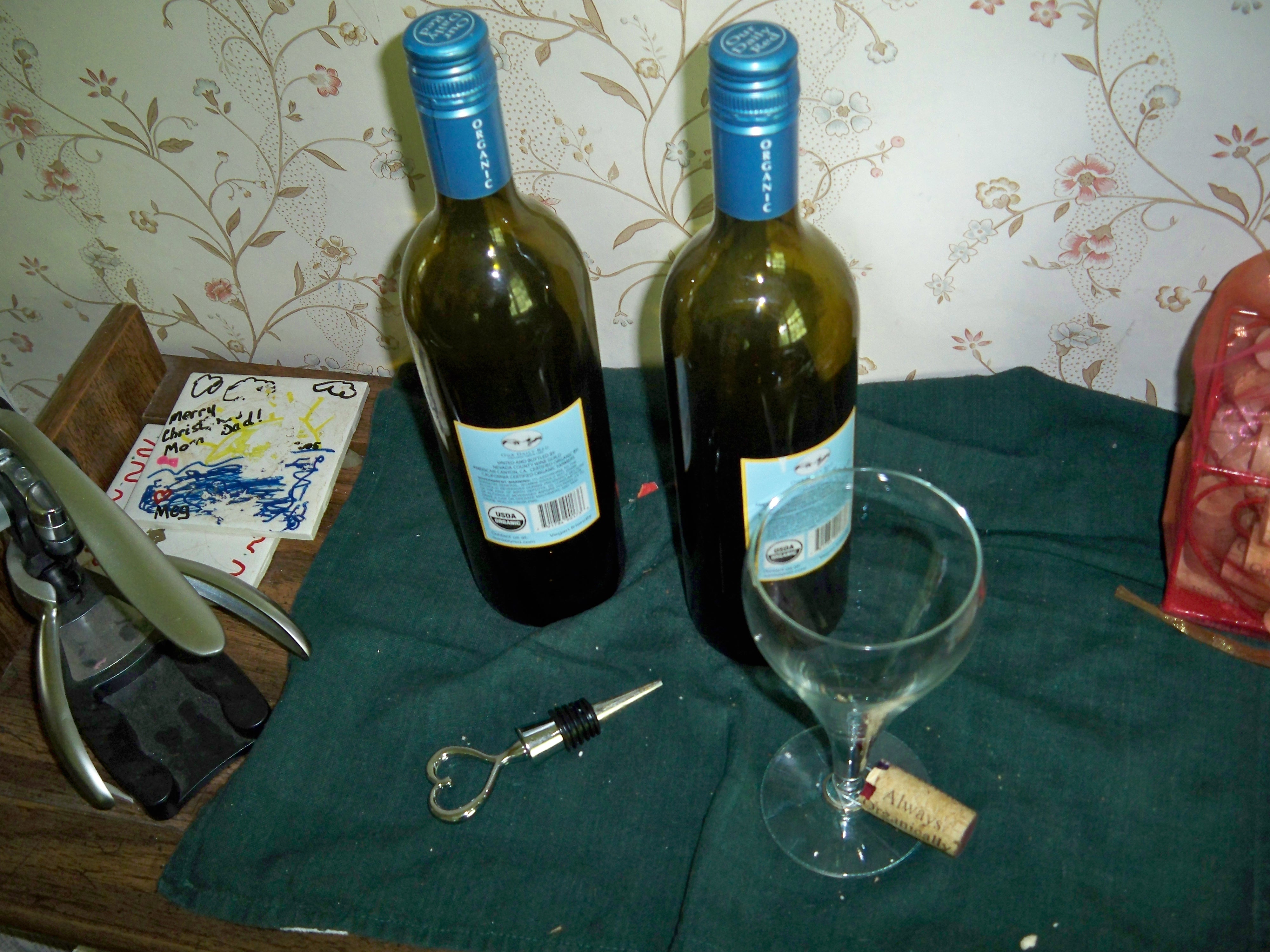 wine cork wine charms 033.JPG