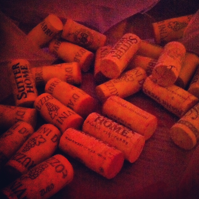 wine corks.JPG