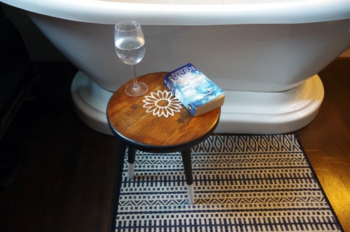 wine-book-soaking-tub.jpg